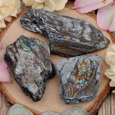 RC10053-Rainbow-Hematite-Specimen-D