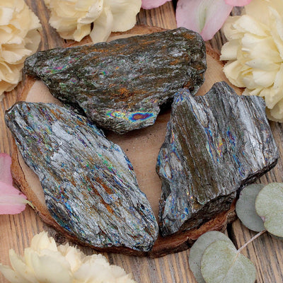 RC10054-Rainbow-Hematite-Specimen-E