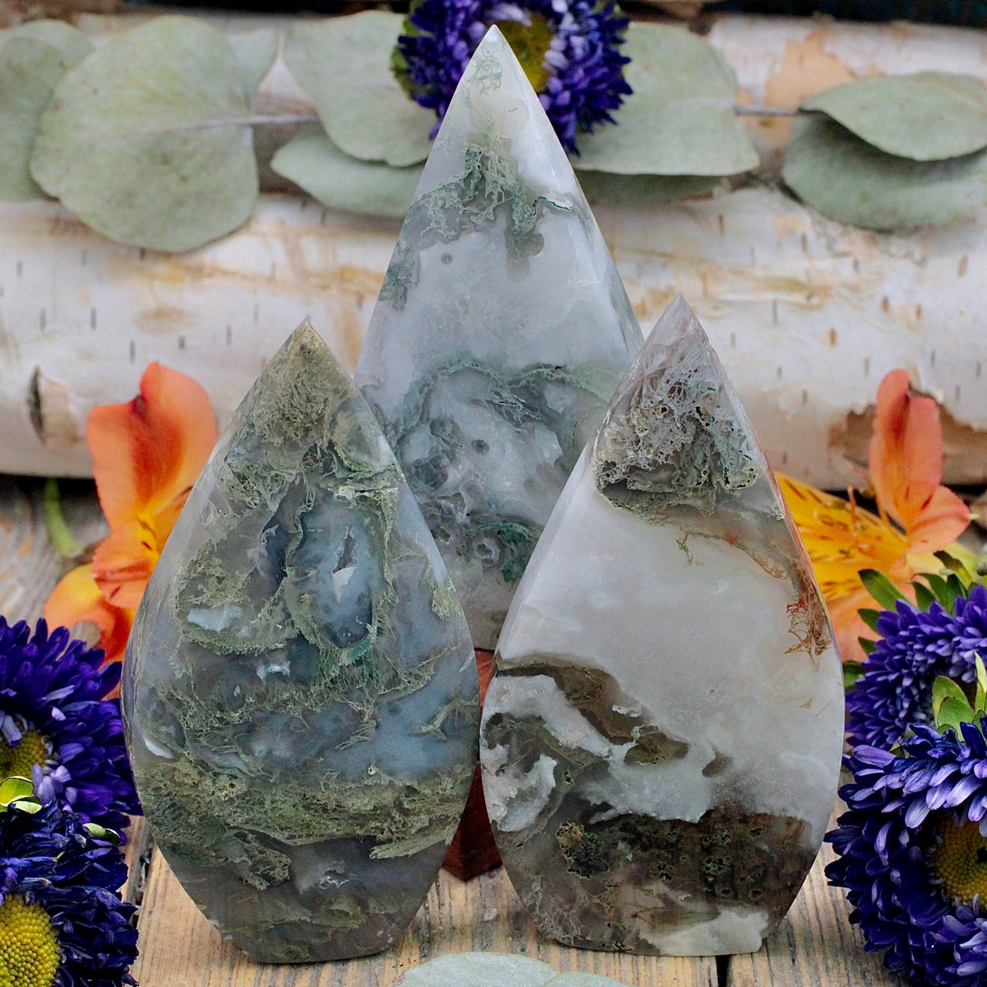 RC10061-Moss-Agate-Teardrop-A