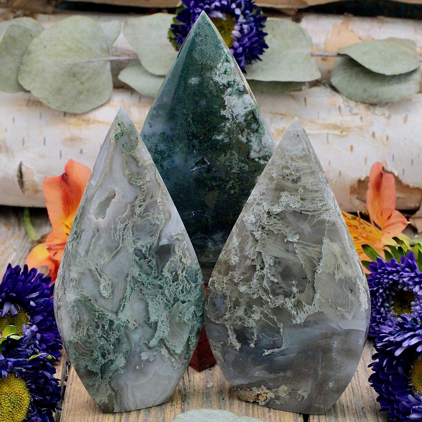 RC10062-Moss-Agate-Teardrop-B