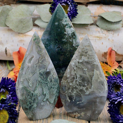 RC10062-Moss-Agate-Teardrop-B