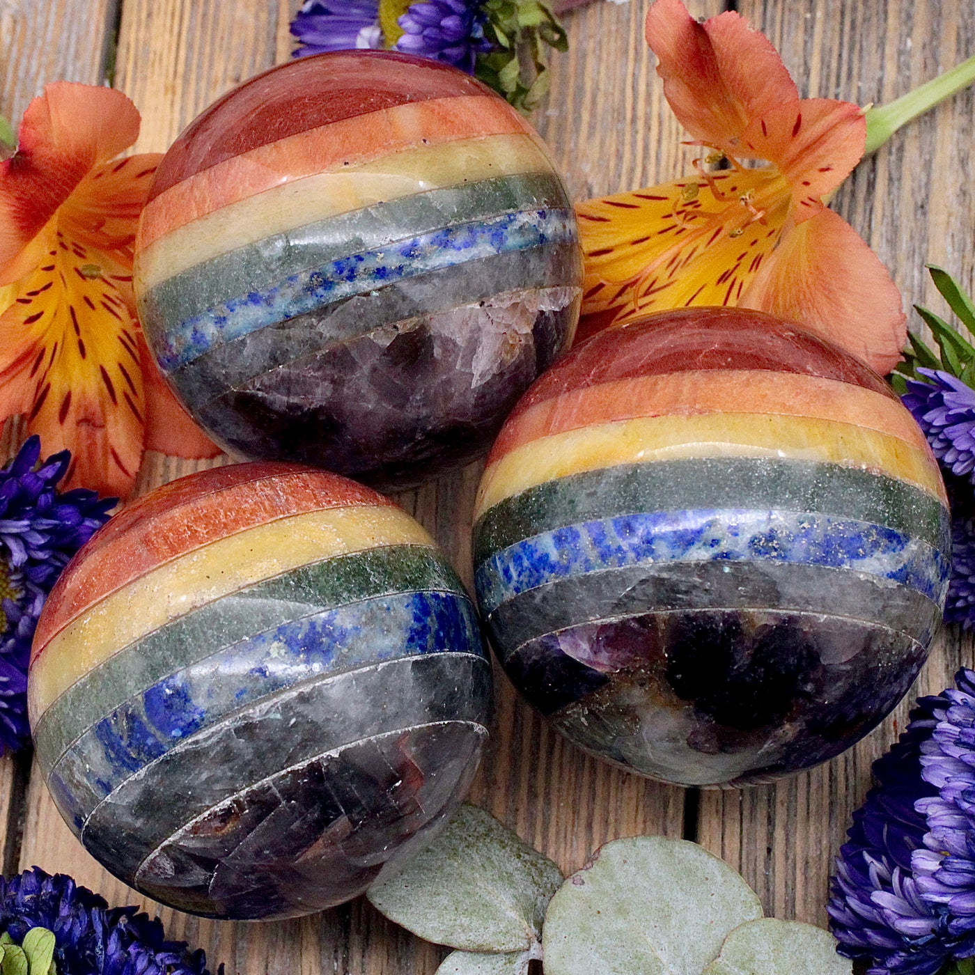 RC10068-Chakra-Sphere