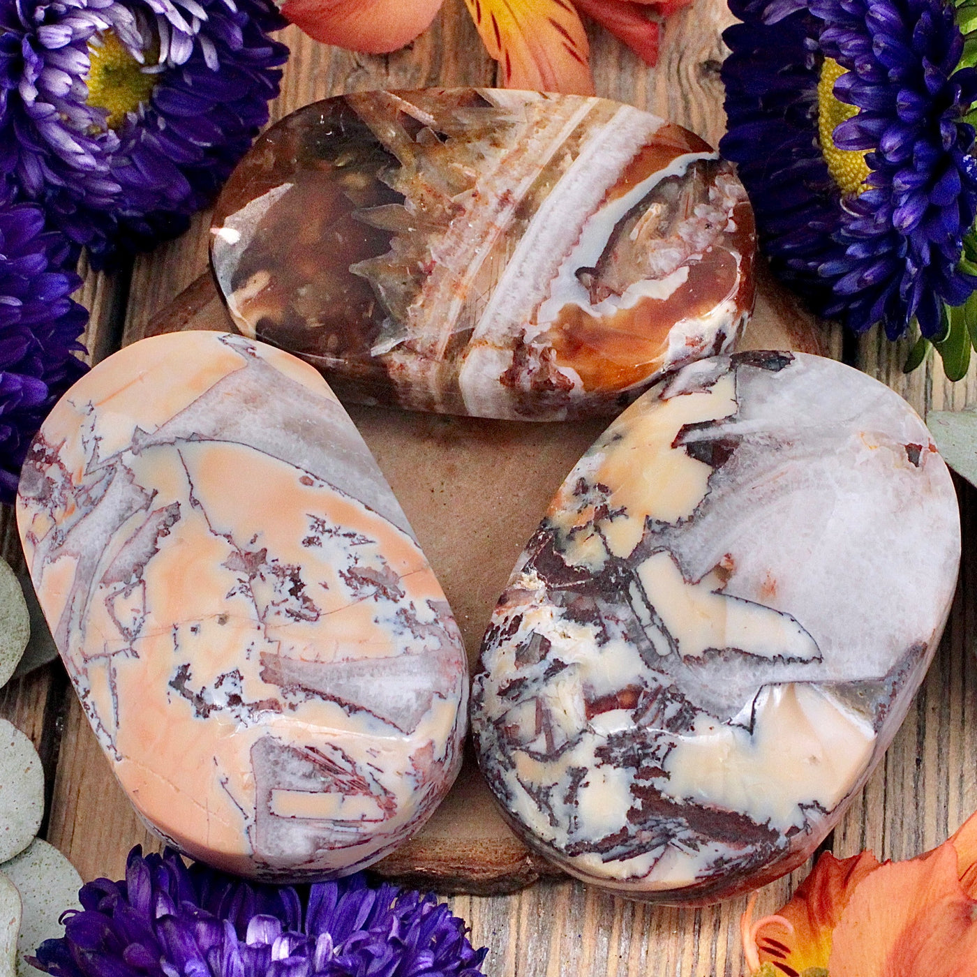 RC10074-Dragon-Agate-Palm-Stone