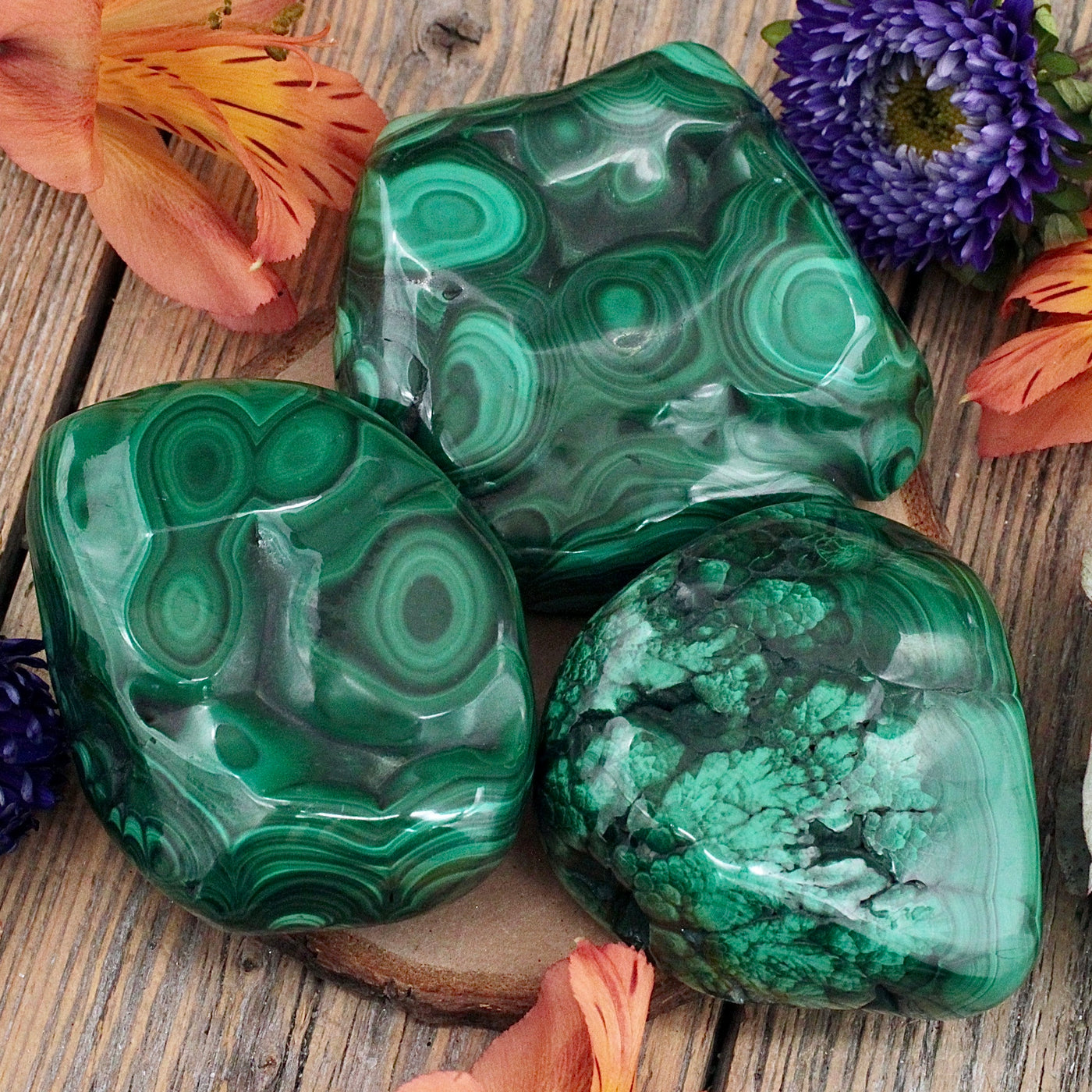 RC10078-Malachite-Freeform-A