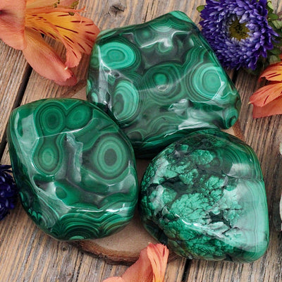 RC10078-Malachite-Freeform-A