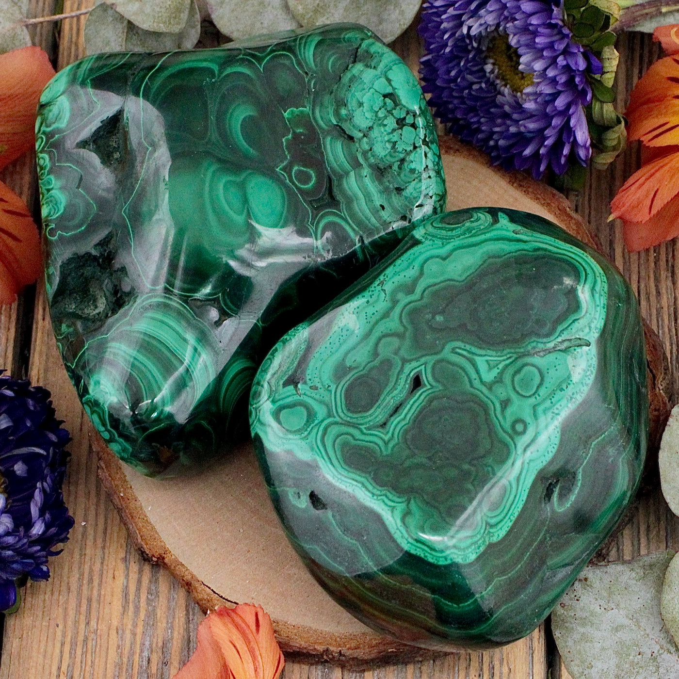 RC10079-Malachite-Freeform-B
