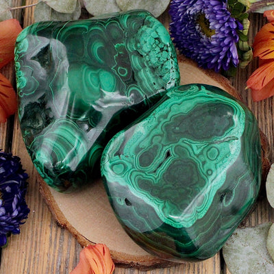 RC10079-Malachite-Freeform-B