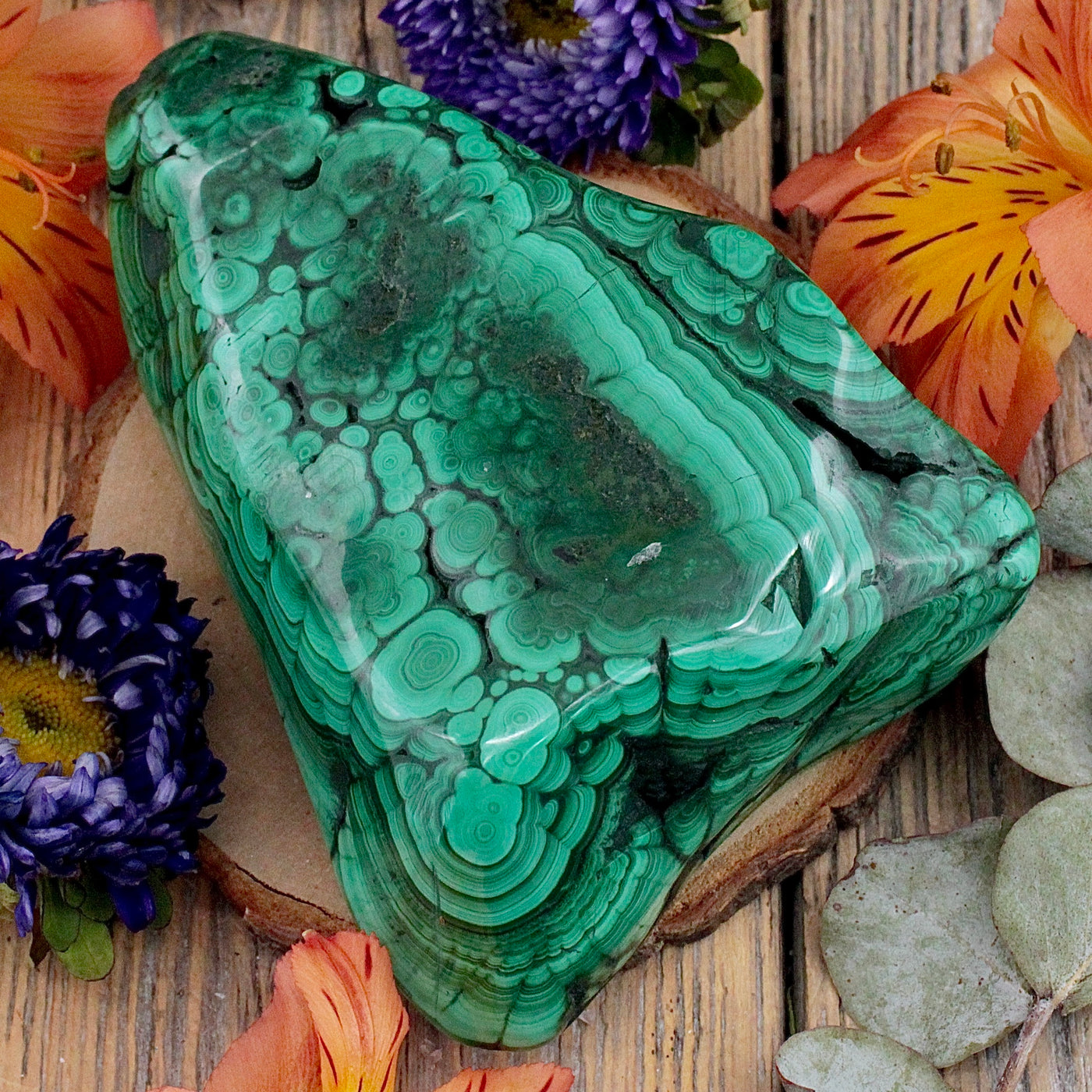 RC10080-Malachite-Freeform-C