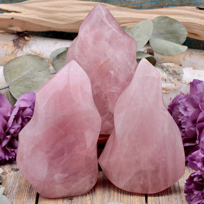 RC10085-Rose-Quartz-Flame-A