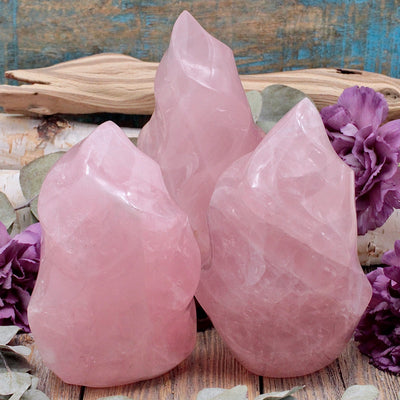 RC10086-Rose-Quartz-Flame-B