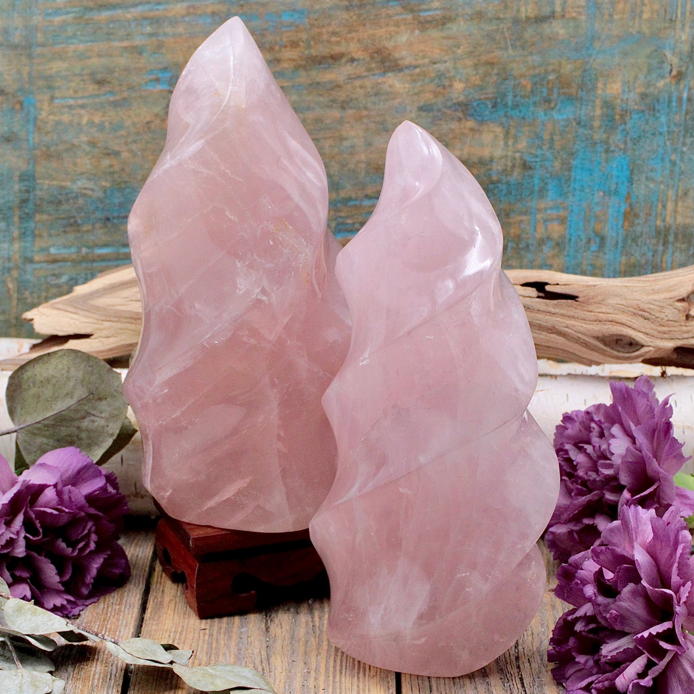 RC10087-Rose-Quartz-Flame-C