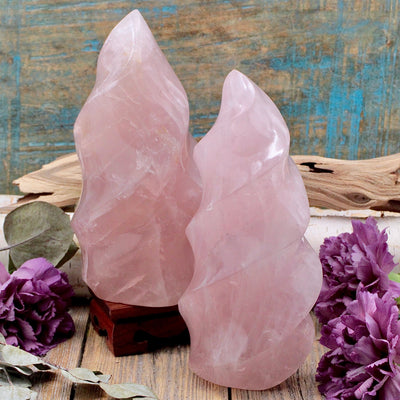 RC10087-Rose-Quartz-Flame-C