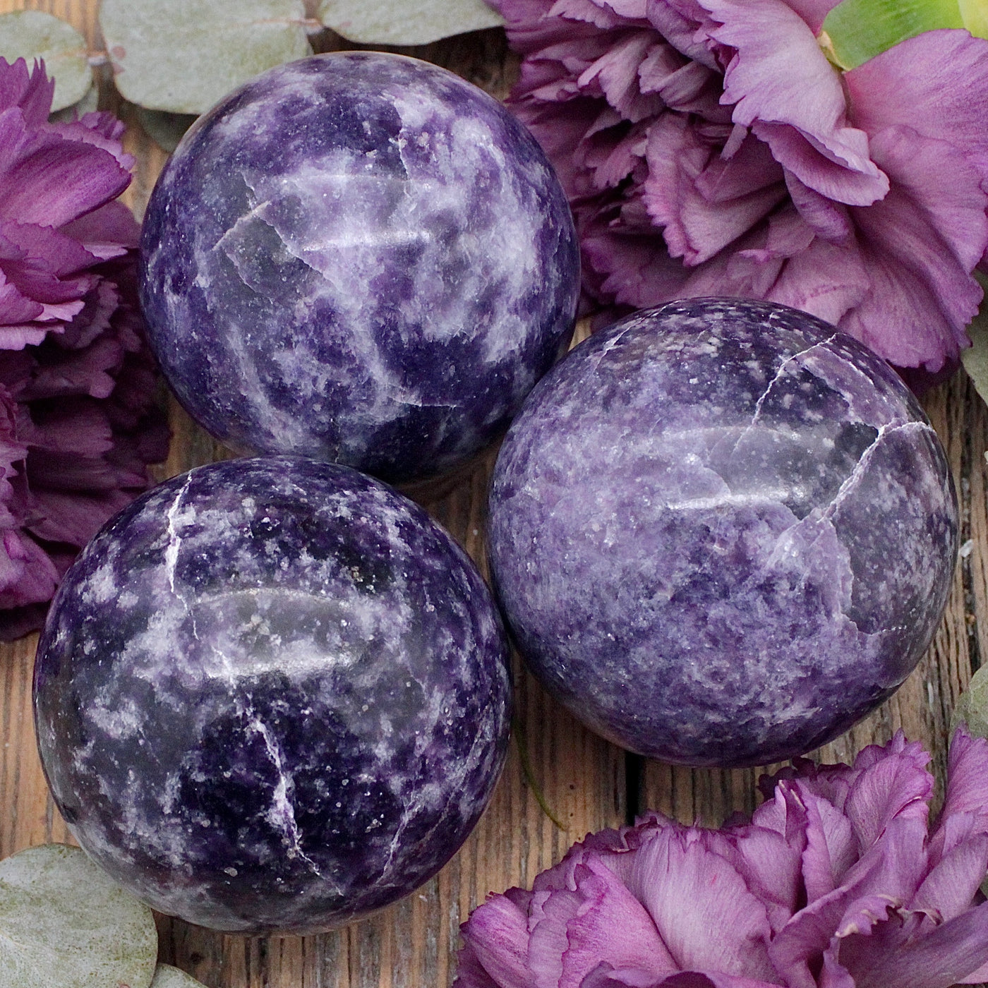 RC10089-Lepidolite-Sphere-A