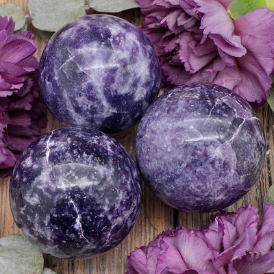 RC10089-Lepidolite-Sphere-A