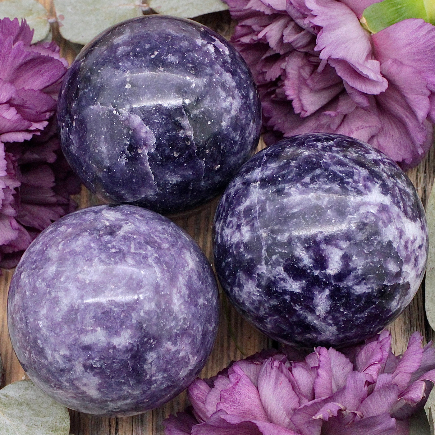 RC10090-Lepidolite-Sphere-B