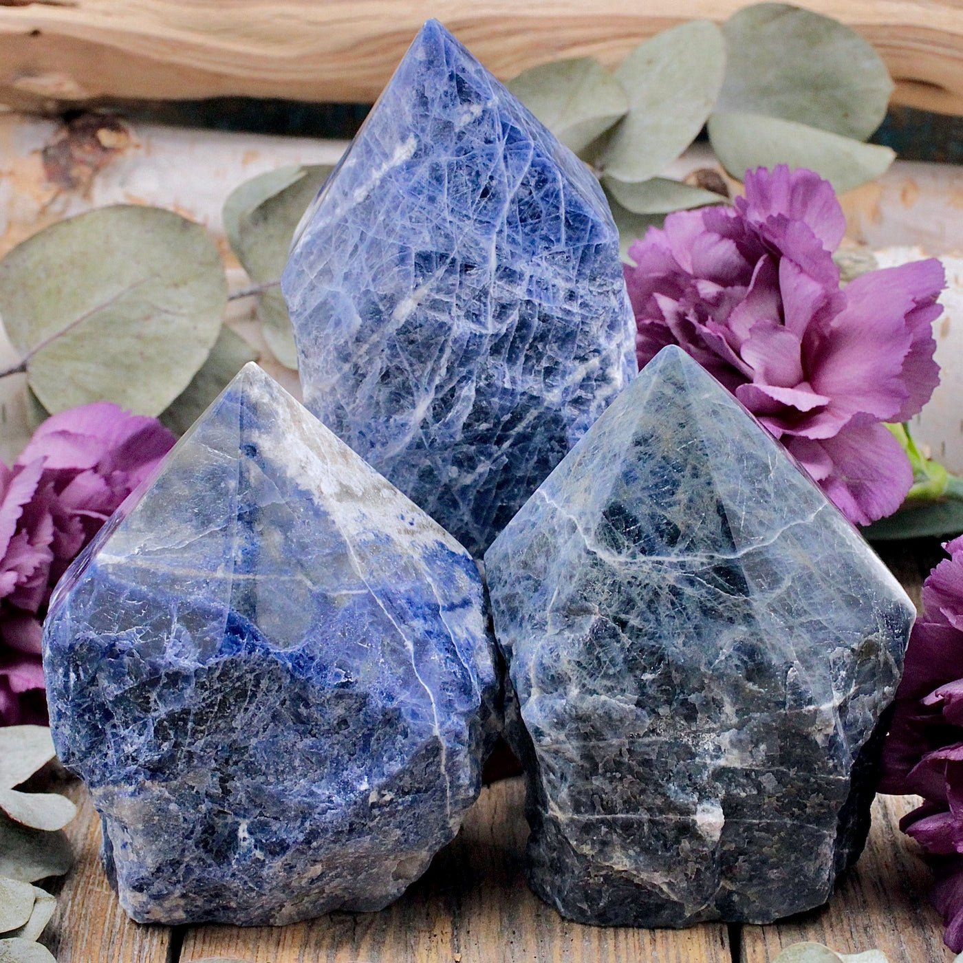 RC10091-Sodalite-Power-Point
