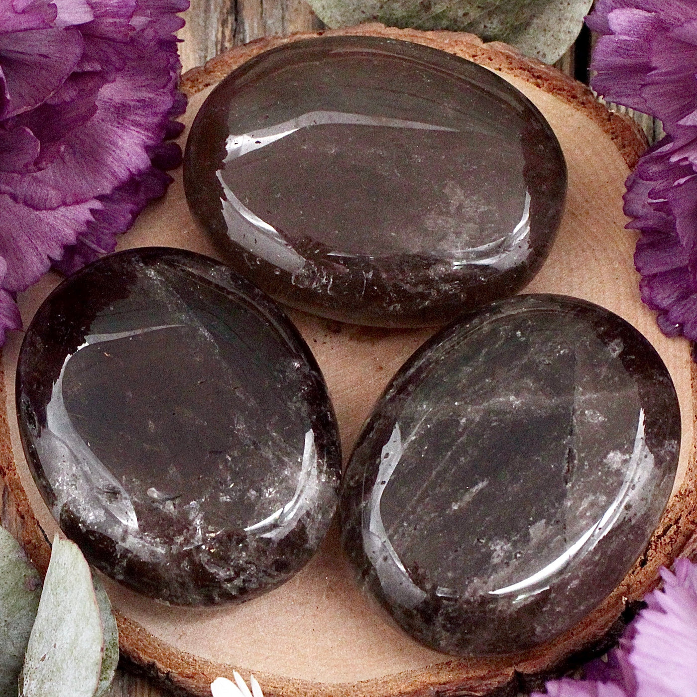 RC10099-Smoky-Quartz-Pocket-Stone