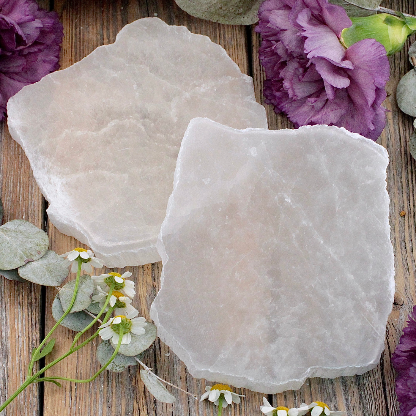 RC10104-Ulexite-Rough-Chunk