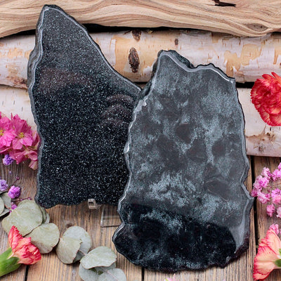 Specularite Slab