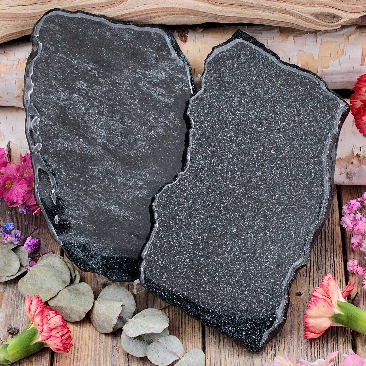 Specularite Slab