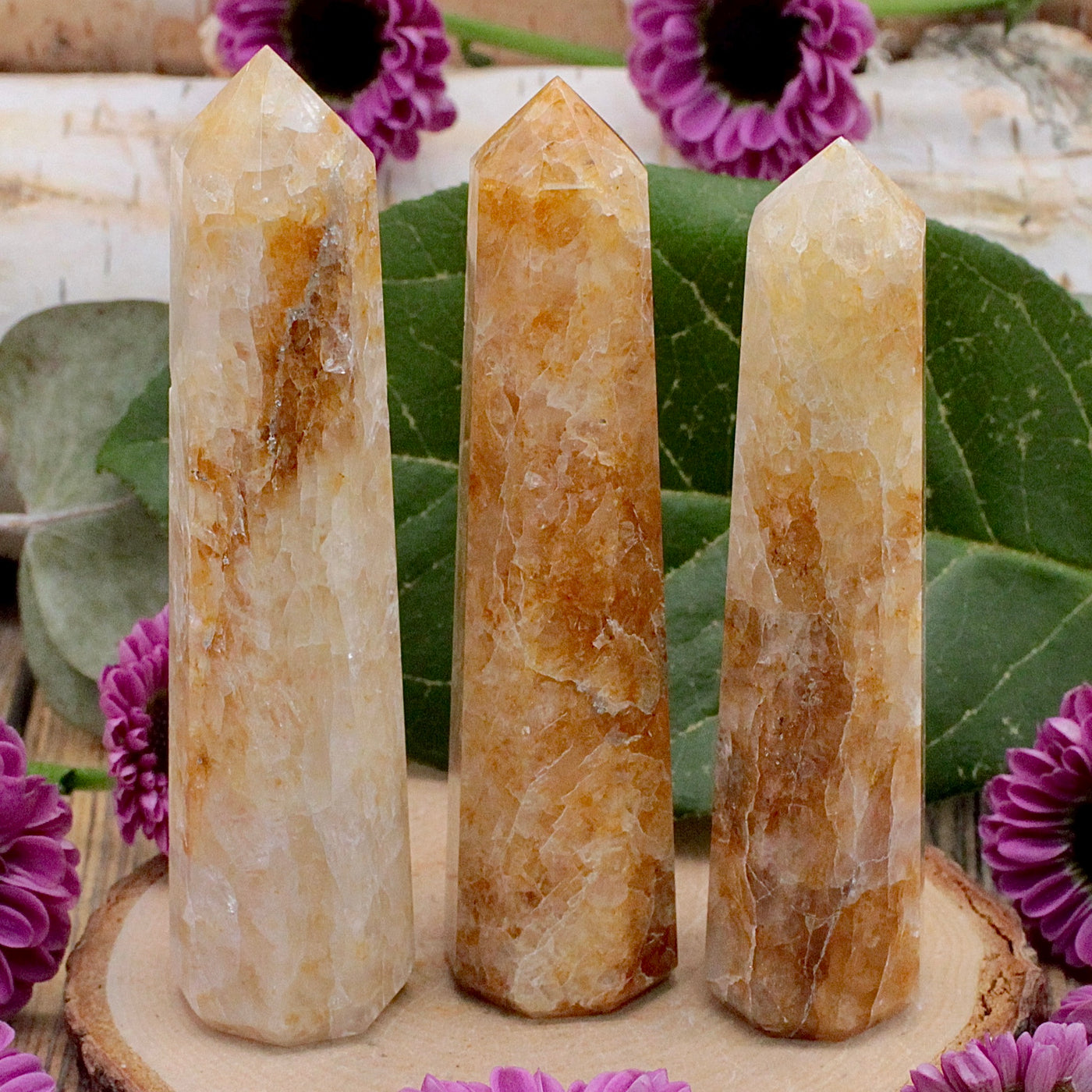 RC10168-Golden-Healer-Tower