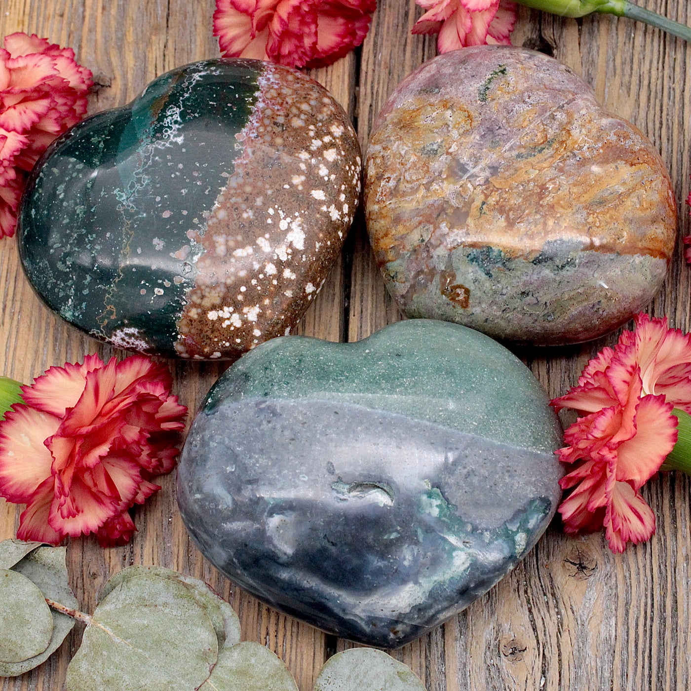 RC10169-Ocean-Jasper-Heart-A