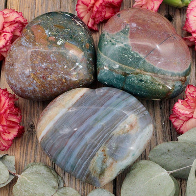 RC10170-Ocean-Jasper-Heart-B