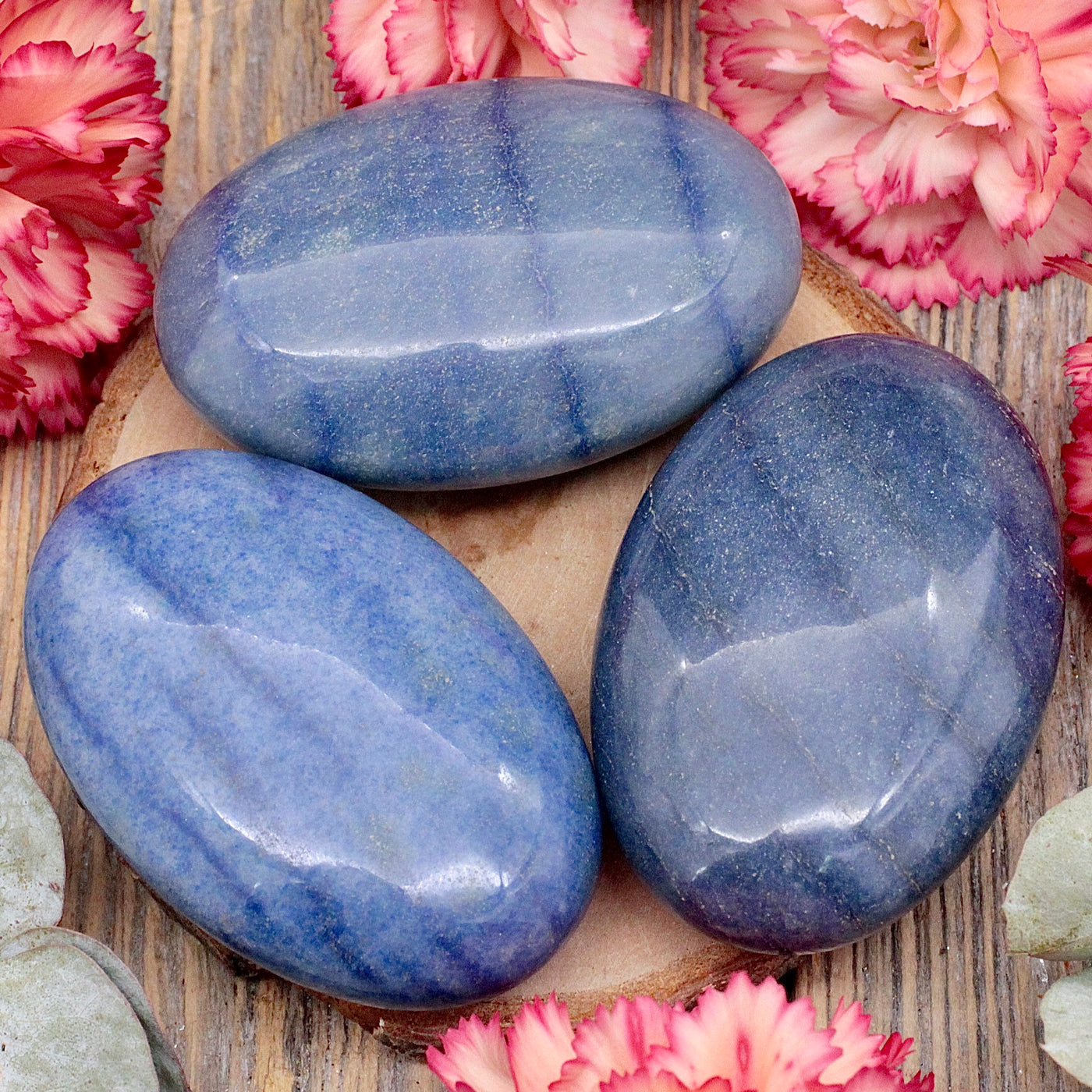 RC10187-Blue-Aventurine-Palm-Stone