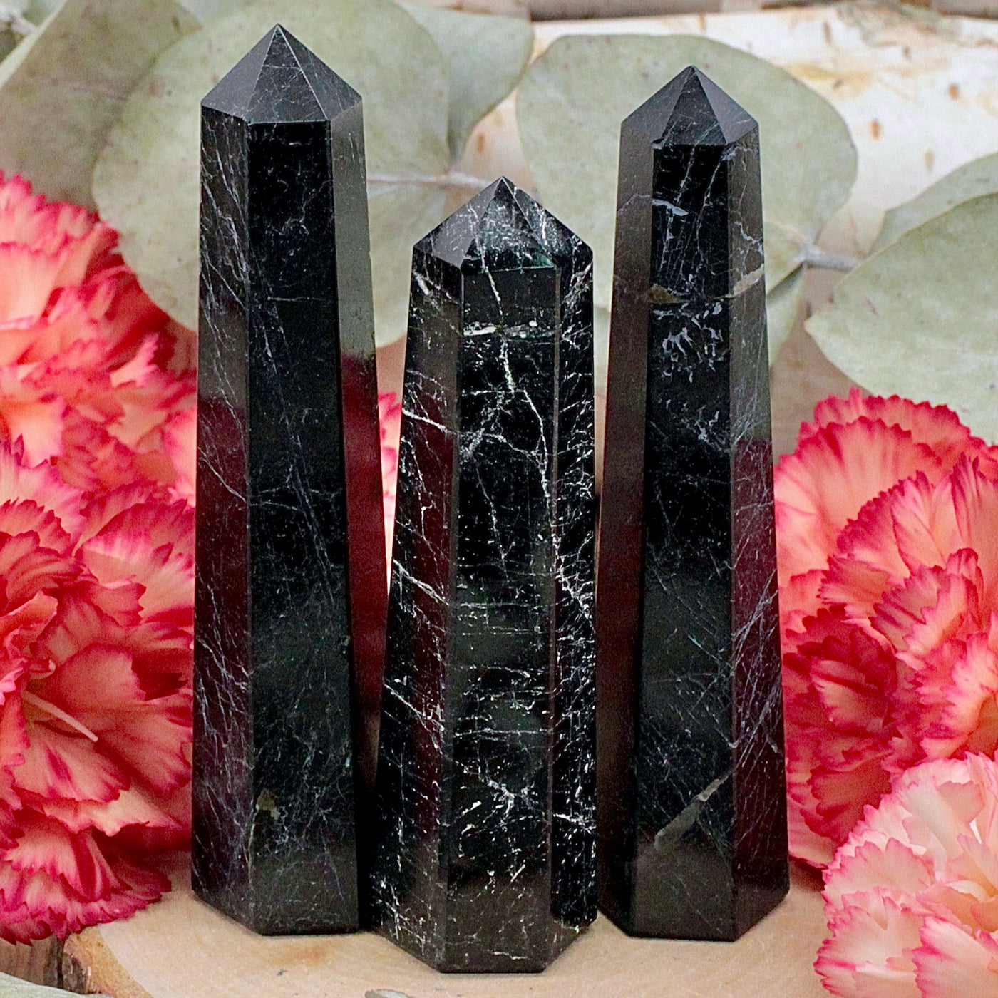 RC10188-Black-Tourmaline-Tower
