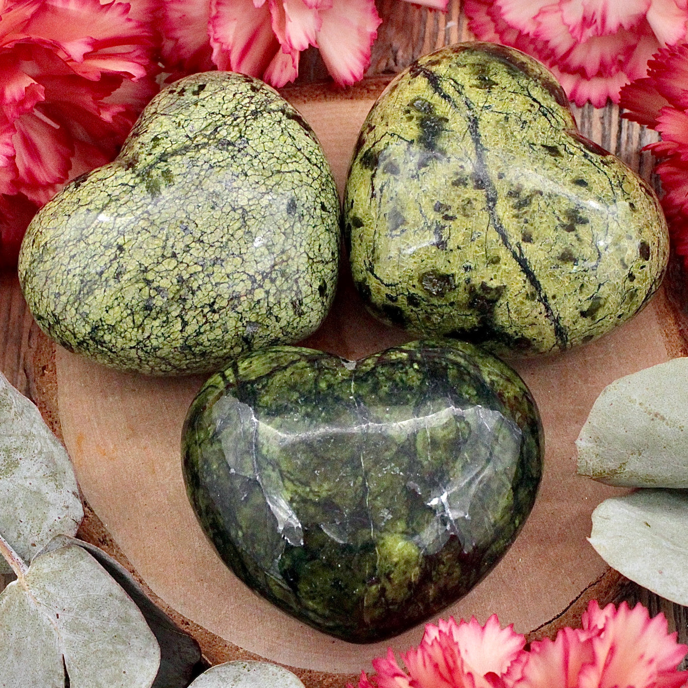 RC10192-Asterite-Heart