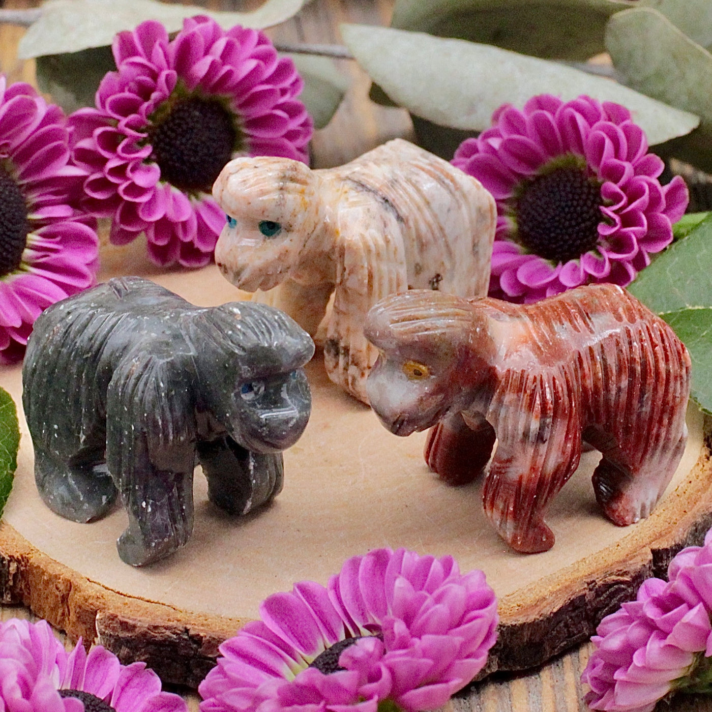 RC10203-Peruvian-Jasper-Gorilla