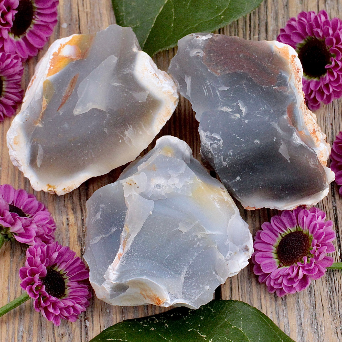 RC10206-Orca-Agate-Rough-Chunk