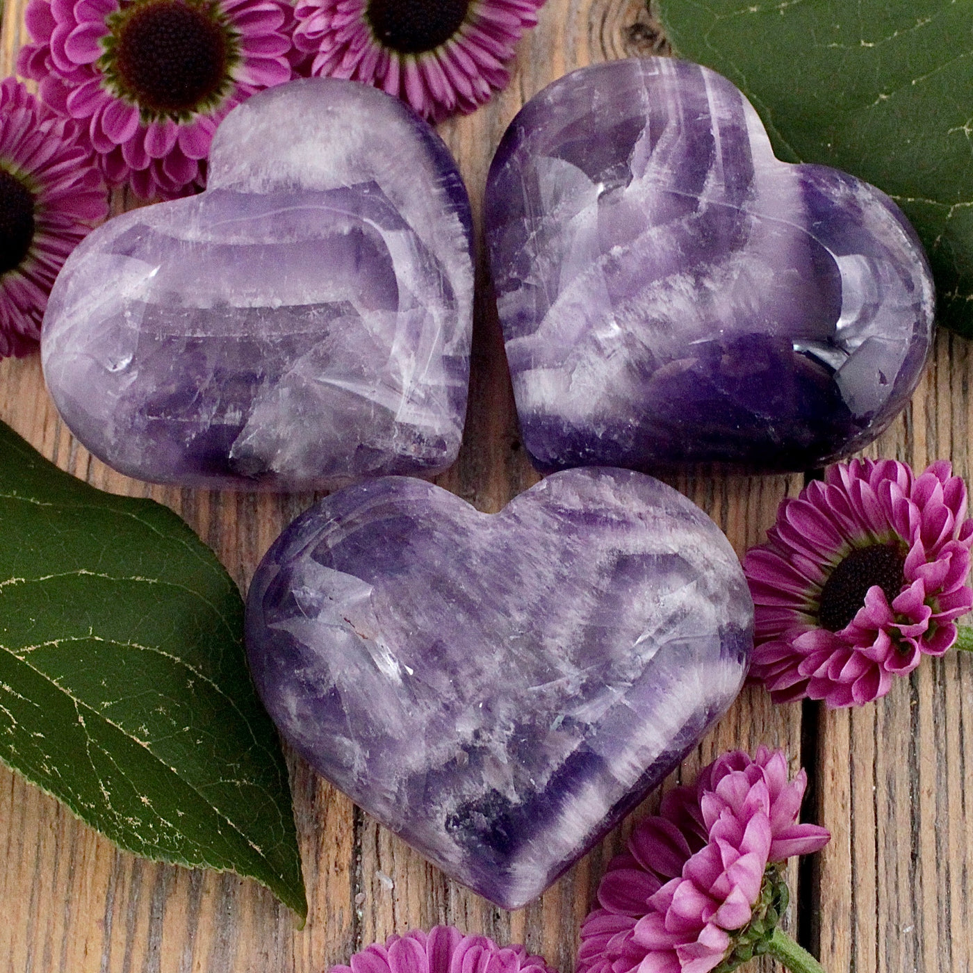 RC10207-Amethyst-Heart-A