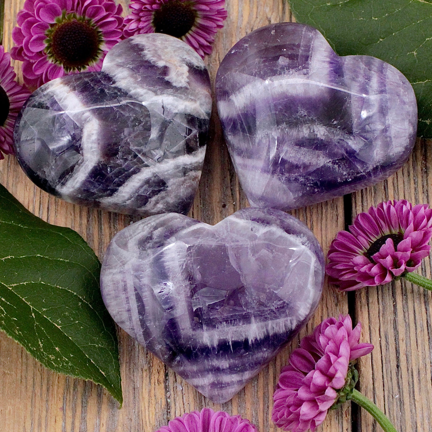 RC10208-Amethyst-Heart-B