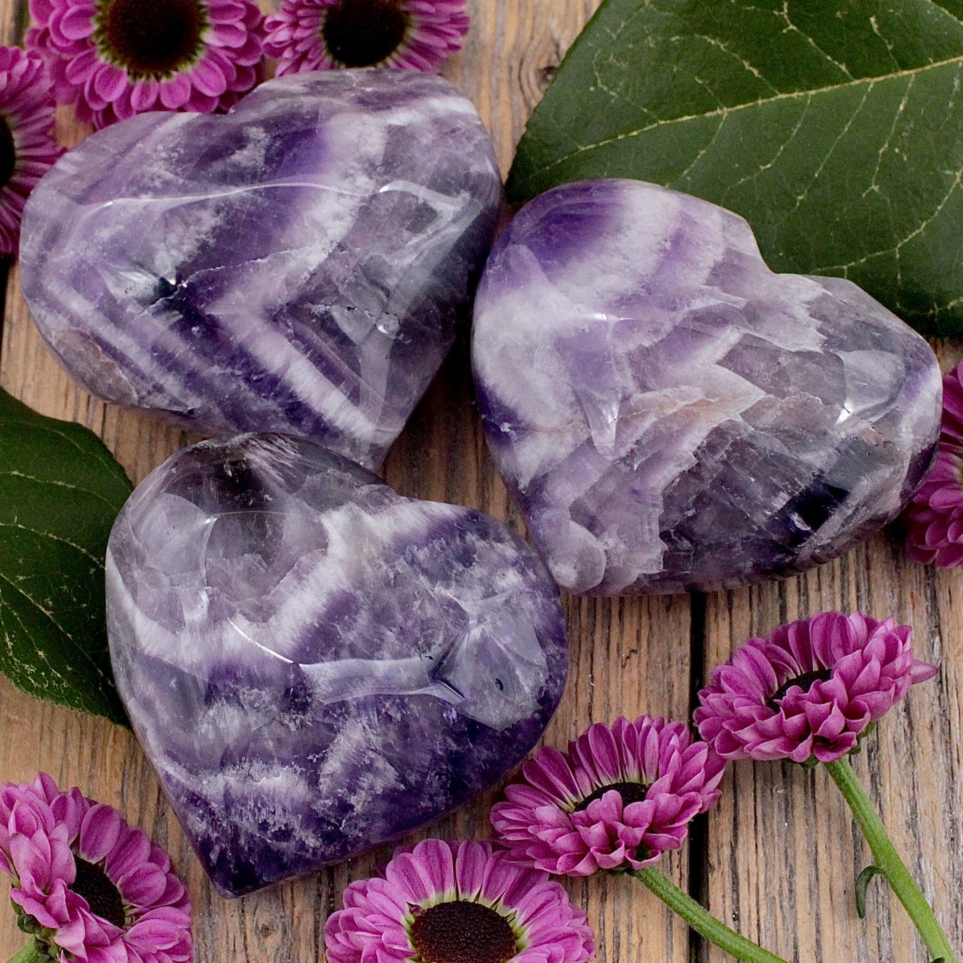 RC10209-Amethyst-Heart-C