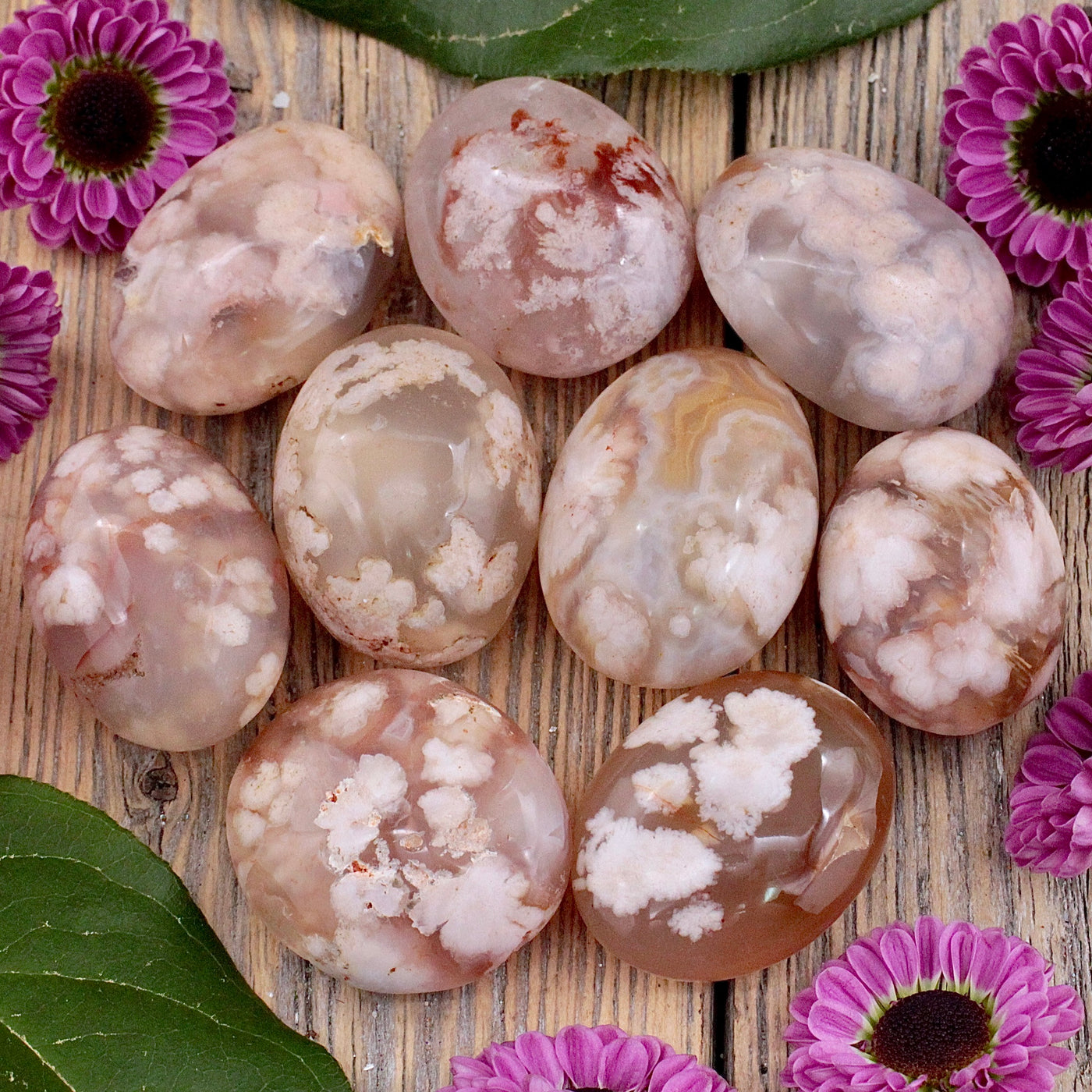RC10211-Flower-Agate-Pebble