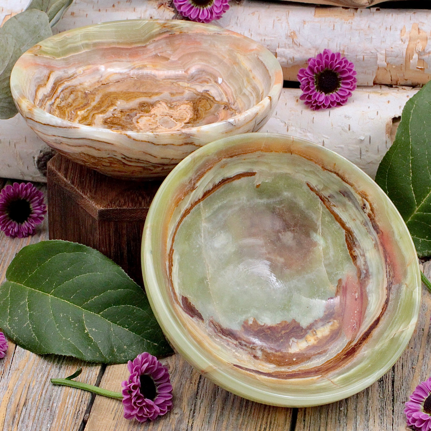 RC10212-Green-Banded-Calcite-Bowl