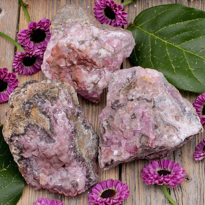 RC10218-Cobalto-Calcite-Cluster-D