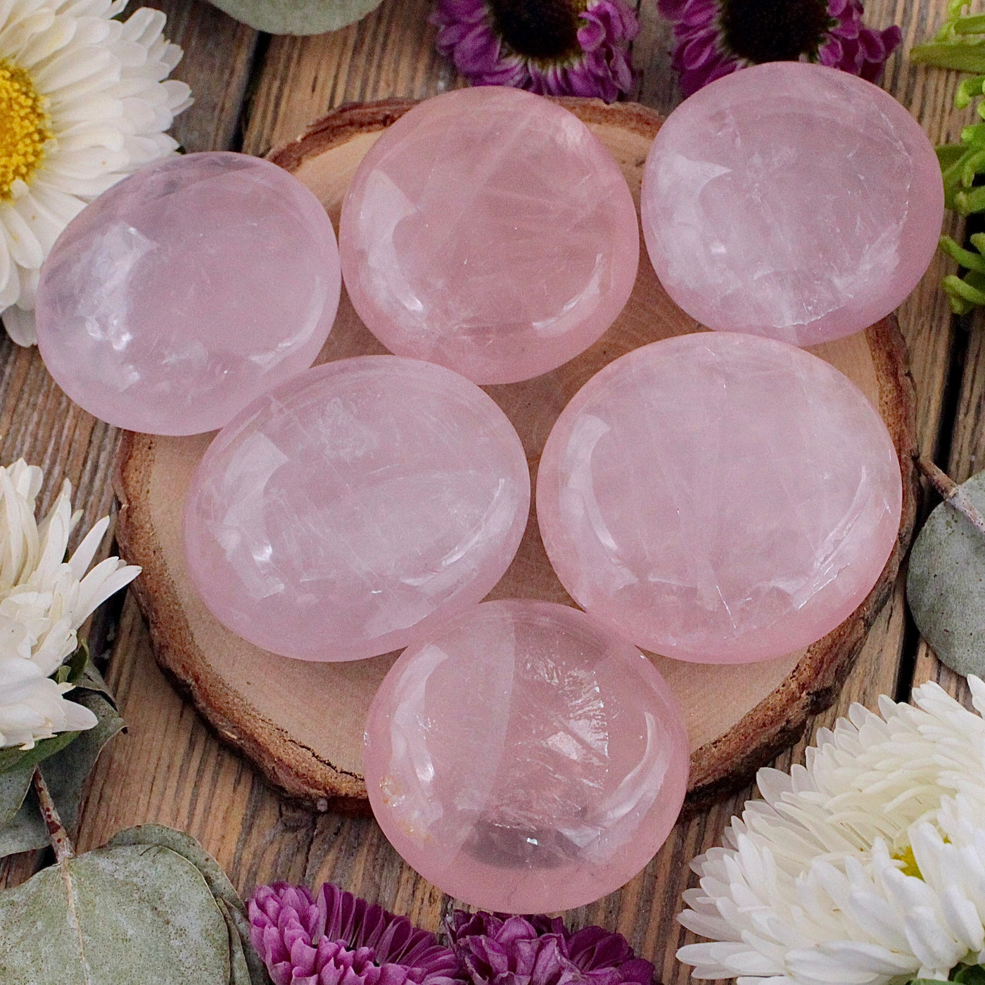 RC10239-Rose-Quartz-Pebble