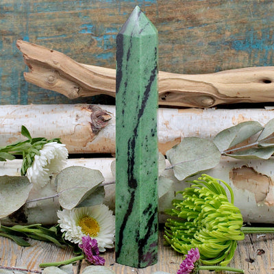 RC10247-Ruby-in-Zoisite-Tower-A