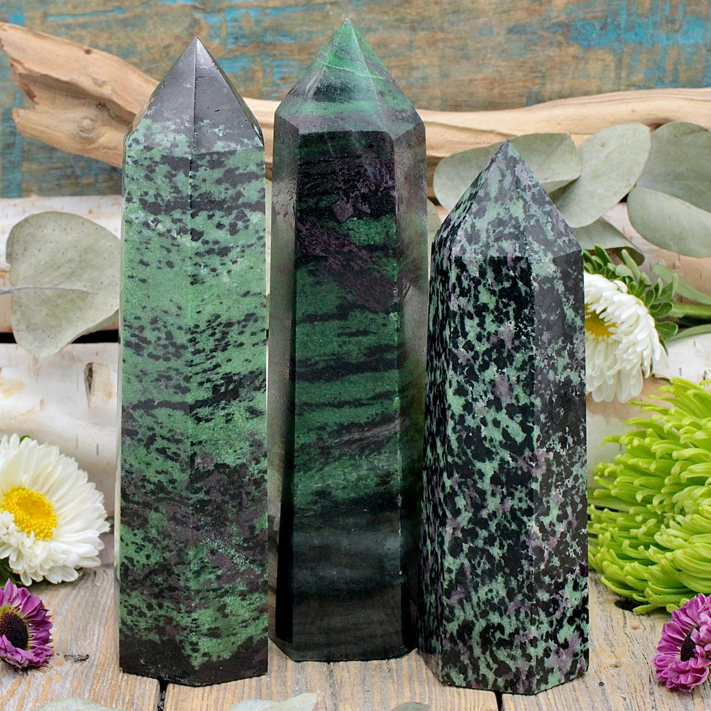 RC10248-Ruby-in-Zoisite-Tower-B