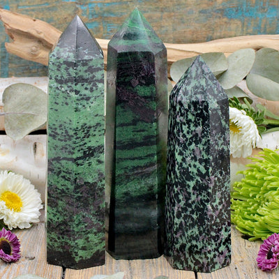 RC10248-Ruby-in-Zoisite-Tower-B