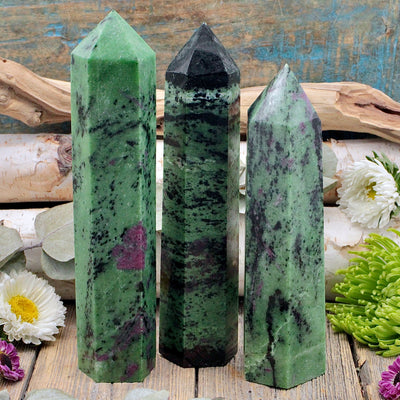 RC10249-Ruby-in-Zoisite-Tower-C