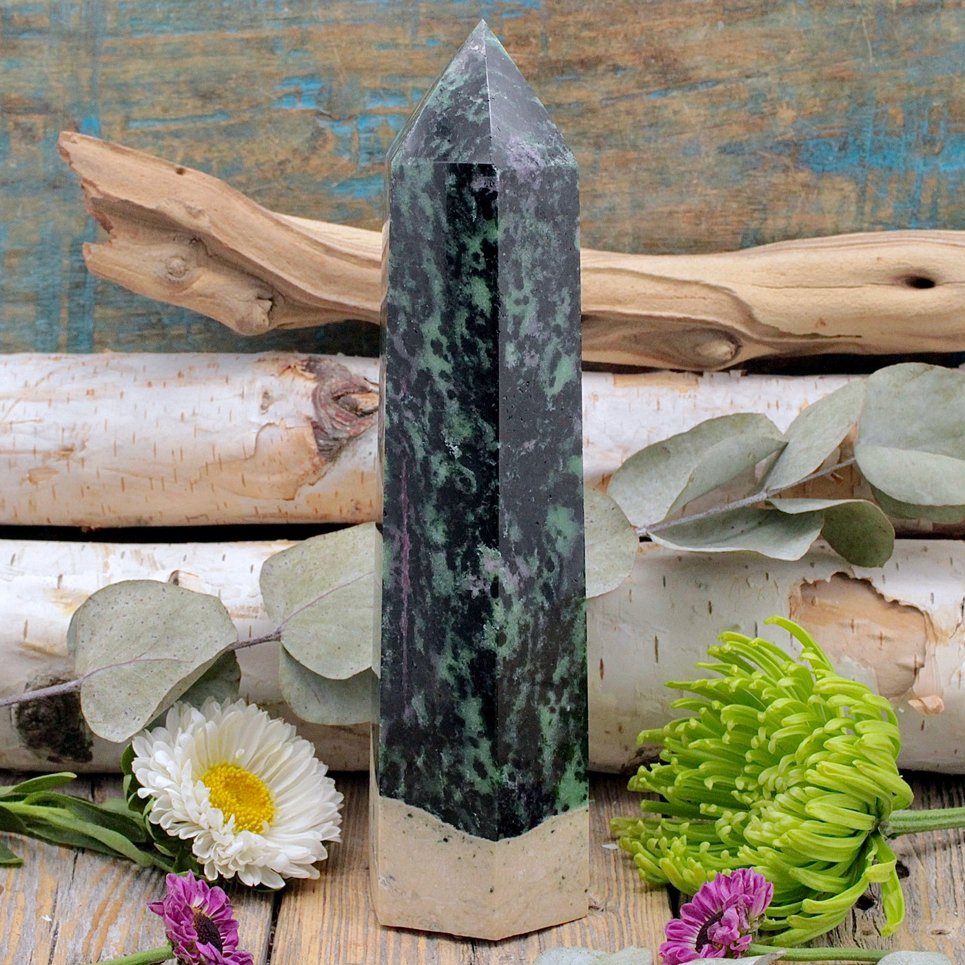 RC10250-Ruby-in-Zoisite-Tower-D