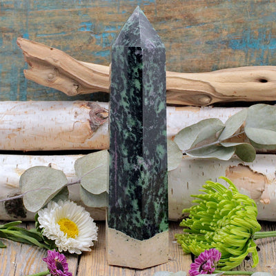 RC10250-Ruby-in-Zoisite-Tower-D