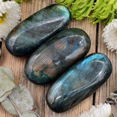 RC10257-Labradorite-Oblong-Palm-Stone-A
