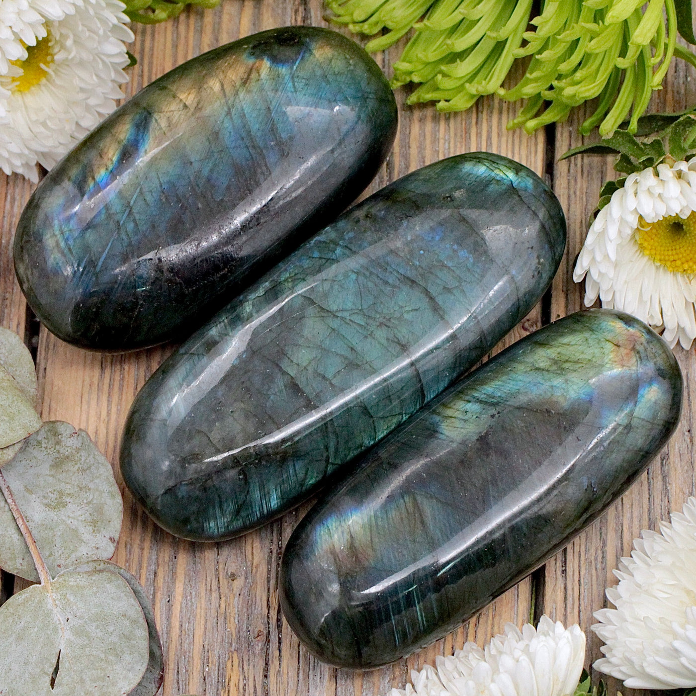 RC10258-Labradorite-Oblong-Palm-Stone-B