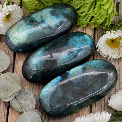 RC10259-Labradorite-Oblong-Palm-Stone-C