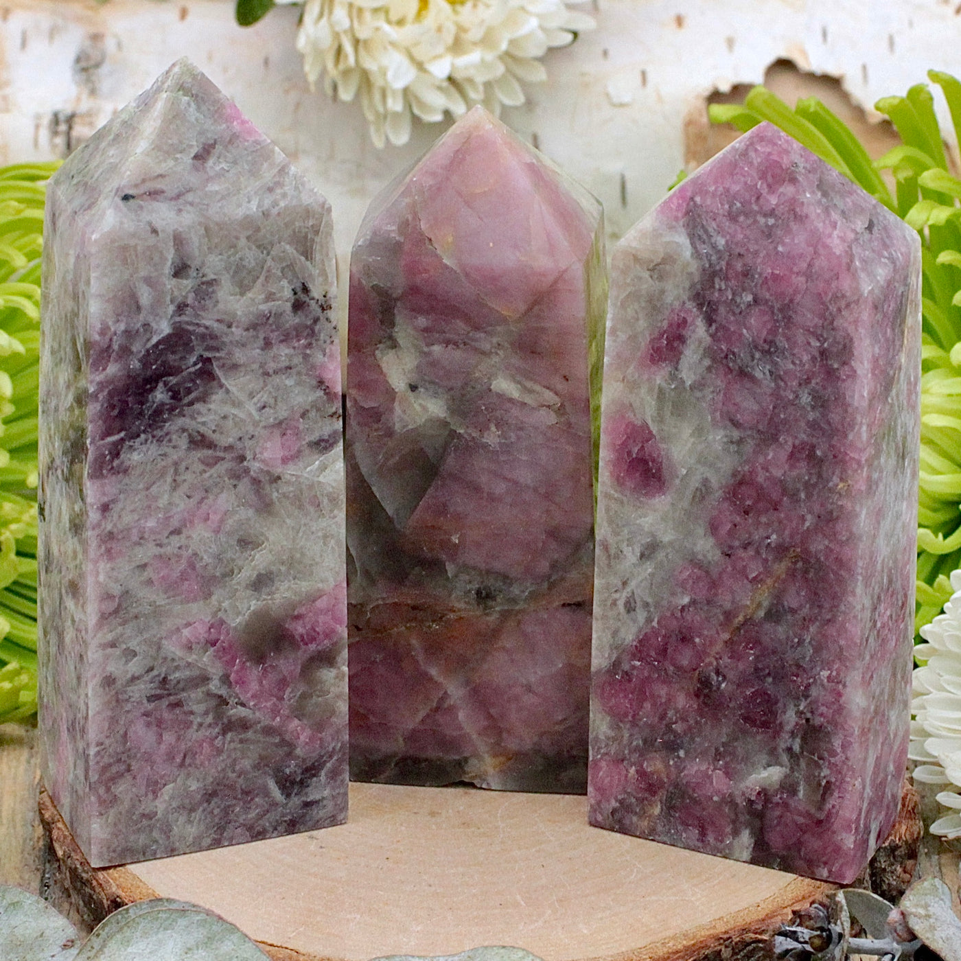 RC10261-Pink-Tourmaline-Obelisk