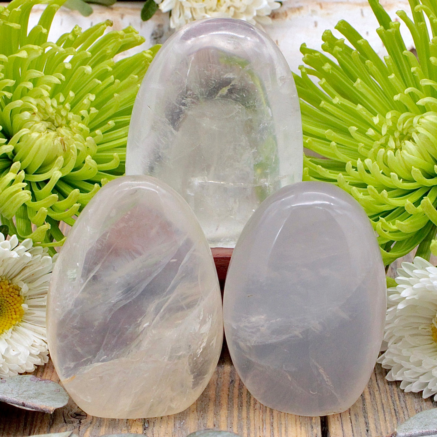 RC10266-Girasol-Quartz-Freeform